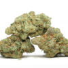 Limelight OG AAAA 1 limelight og aaaa.jpg