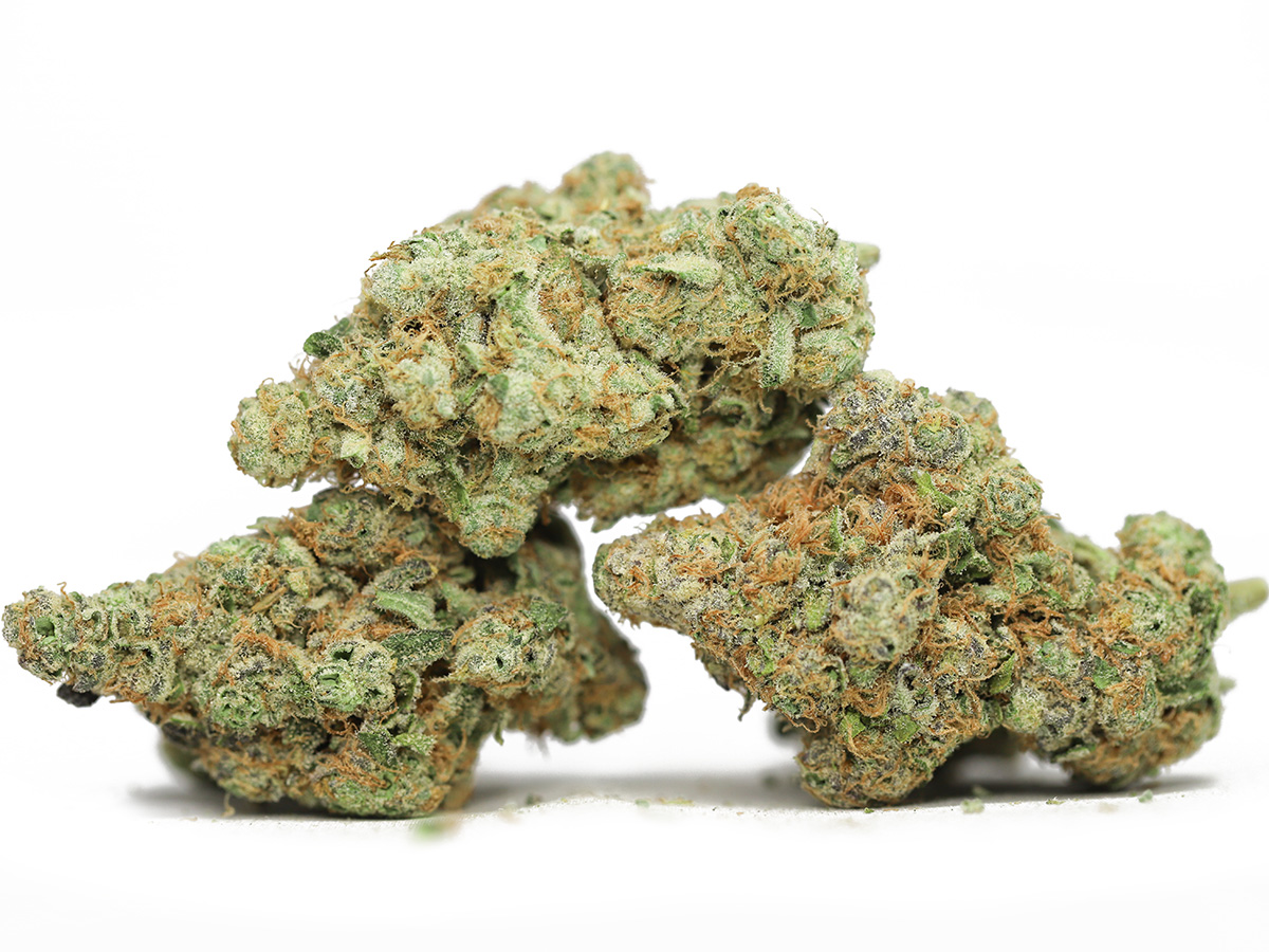 limelight og aaaa.jpg limelight og aaaa.jpg