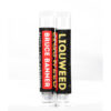 Liquweed Cartridge - Bruce Banner 1.1ML 2 liquweed bruce banner qty x 39.jpg