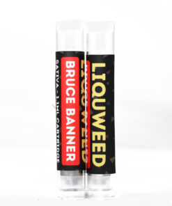 liquweed bruce banner qty x 39.jpg