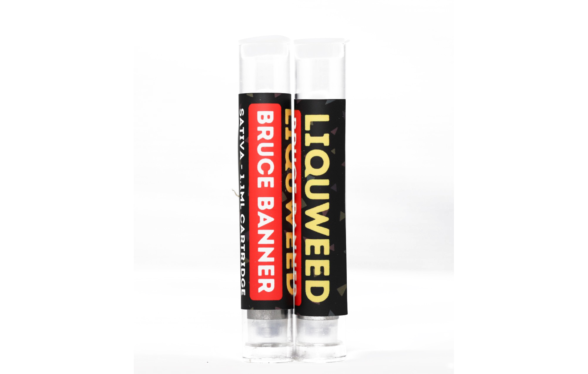 liquweed bruce banner qty x 39.jpg liquweed bruce banner qty x 39.jpg