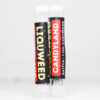 Liquweed Cartridge - Candyland 1.1ML 2 liquweed candyland.jpg
