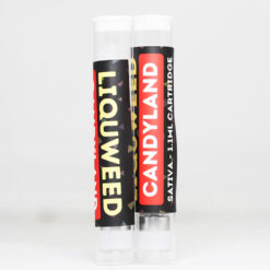 liquweed candyland.jpg