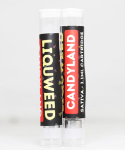 liquweed candyland.jpg