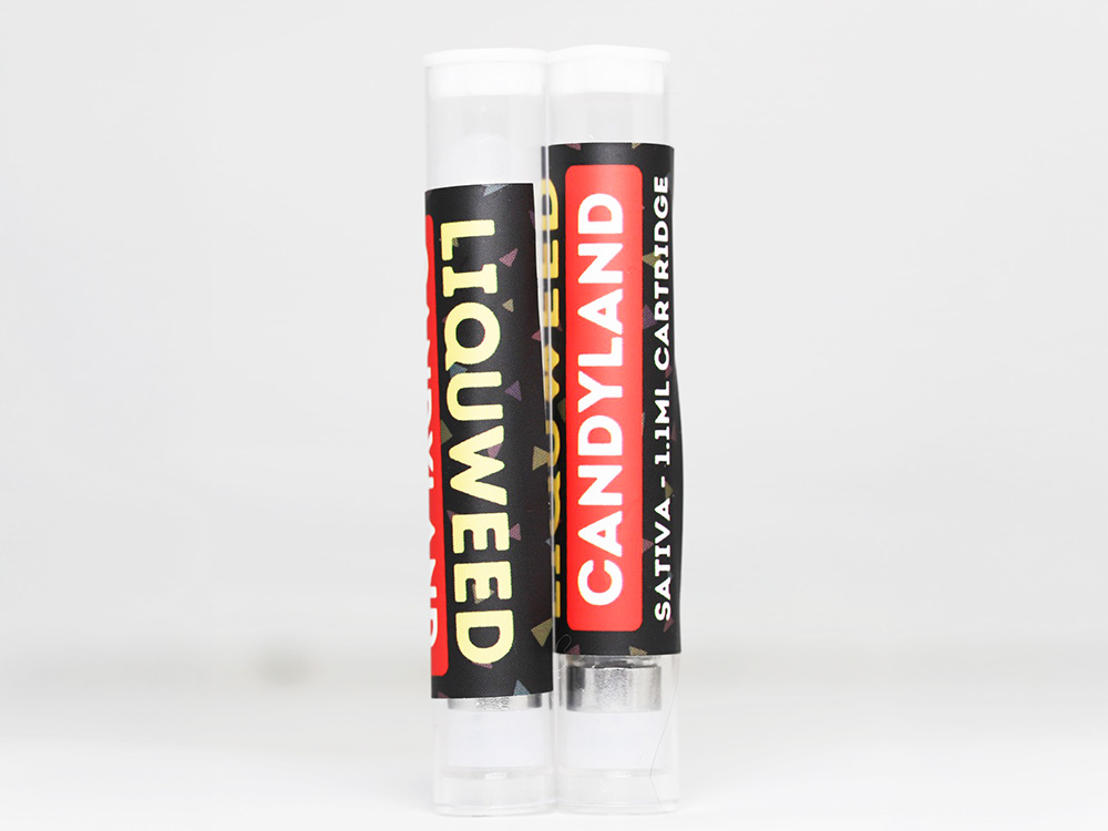 liquweed candyland.jpg liquweed candyland.jpg