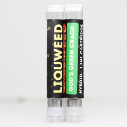 liquweed gods green crack.jpg
