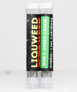 liquweed gods green crack.jpg