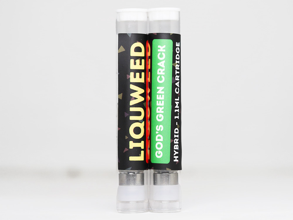 liquweed gods green crack.jpg liquweed gods green crack.jpg
