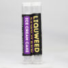 Liquweed Cartridge - Ice Cream Cake 1.1ML 2 liquweed ice cream cake.jpg