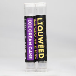 liquweed ice cream cake.jpg