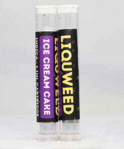 liquweed ice cream cake.jpg