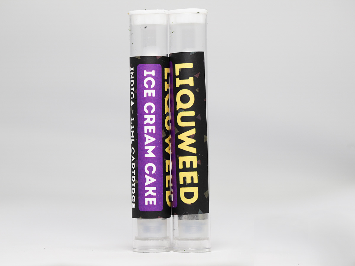 liquweed ice cream cake.jpg liquweed ice cream cake.jpg