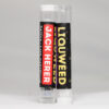 Liquweed Cartridge - Jack Herer 1.1ML 1 liquweed jack herer.jpg