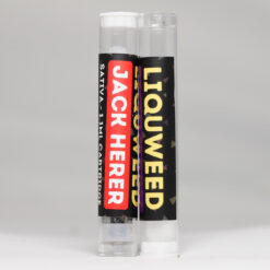 liquweed jack herer.jpg