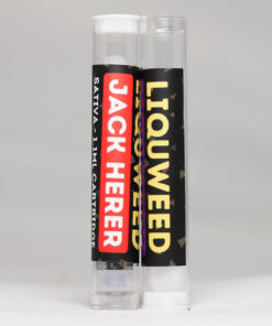 liquweed jack herer.jpg
