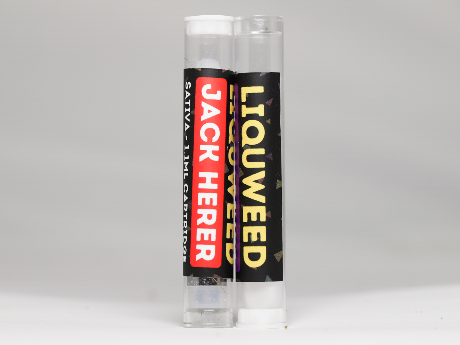 liquweed jack herer.jpg liquweed jack herer.jpg