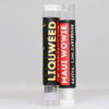 Liquweed Cartridge - Maui Wowie 1.1ML 1 liquweed maui wowie.jpg