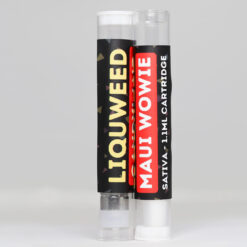 liquweed maui wowie.jpg