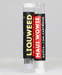liquweed maui wowie.jpg