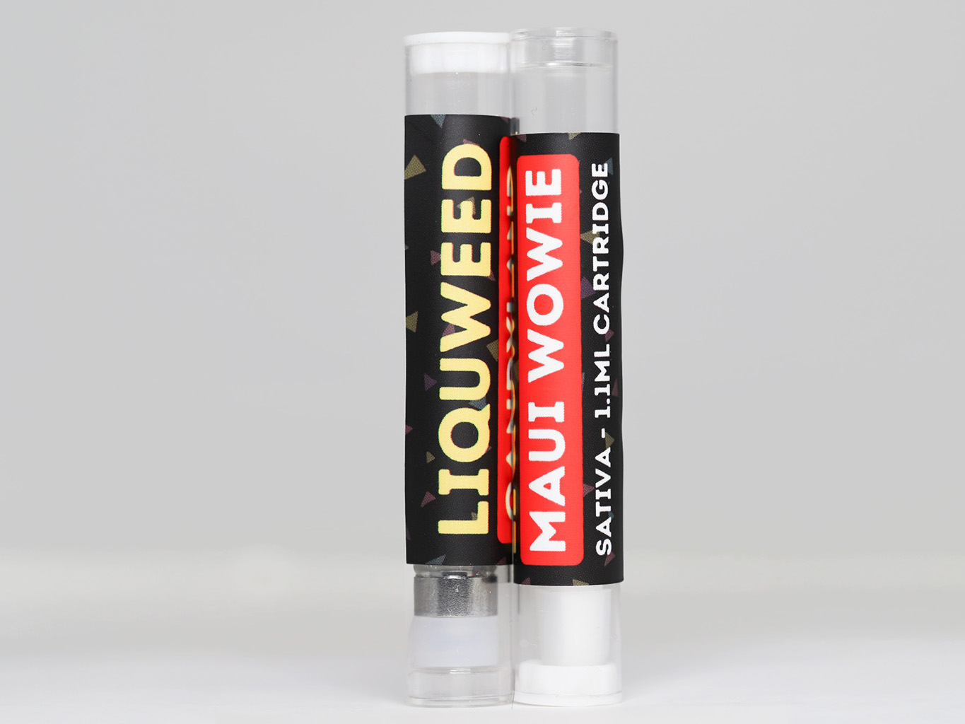 liquweed maui wowie.jpg liquweed maui wowie.jpg