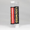 Liquweed Cartridge - Pineapple Express 1.1ML 1 liquweed pineapple express 1.jpg