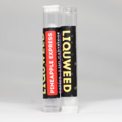 liquweed pineapple express 1.jpg