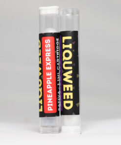 liquweed pineapple express 1.jpg