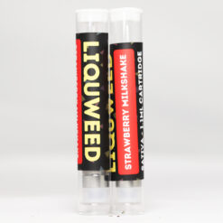 liquweed strawberry milkshake qty x 50.jpg