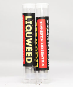 liquweed strawberry milkshake qty x 50.jpg
