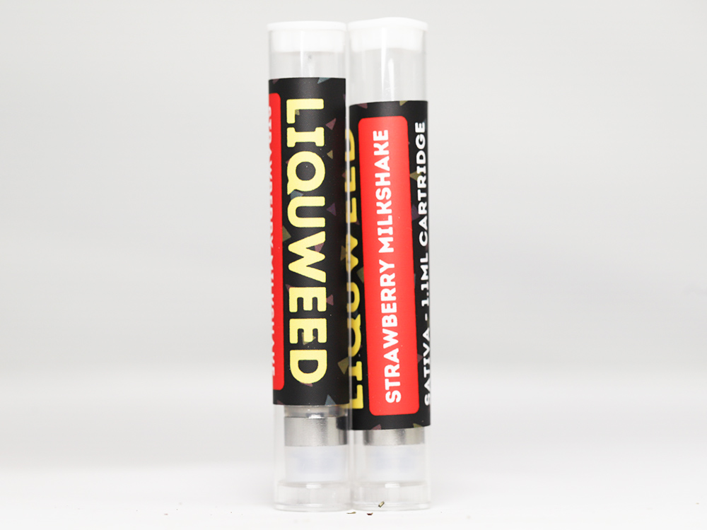 liquweed strawberry milkshake qty x 50.jpg liquweed strawberry milkshake qty x 50.jpg