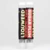 Liquweed Cartridge - Sugar Plum 1.1ML 1 liquweed sugarplum.jpg