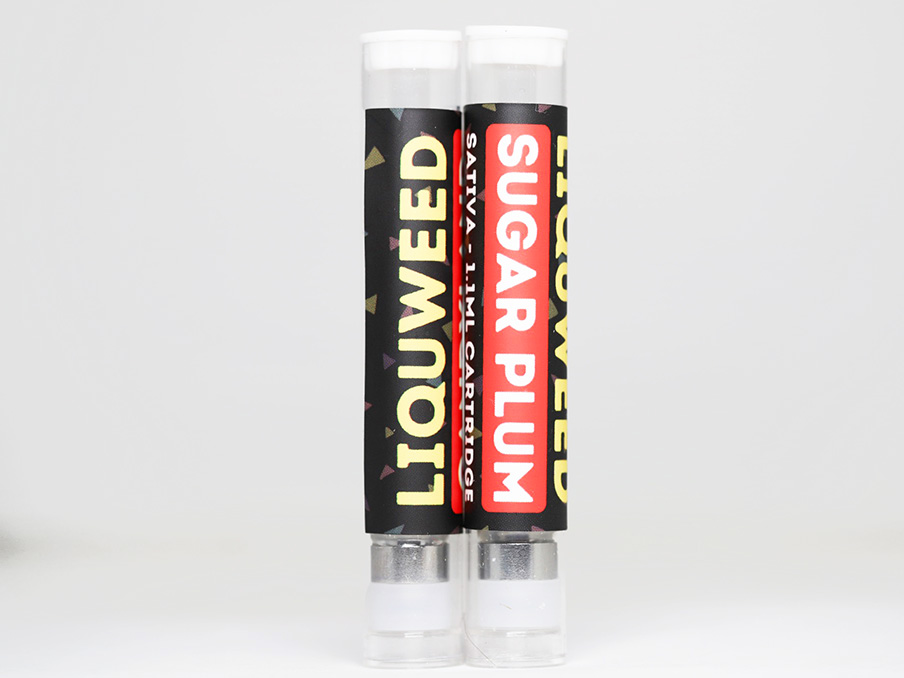 liquweed sugarplum.jpg liquweed sugarplum.jpg
