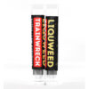Liquweed Cartridge - Trainwreck 1.1ML 2 liquweed trainwreck qty x 38.jpg