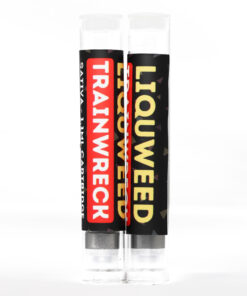 liquweed trainwreck qty x 38.jpg