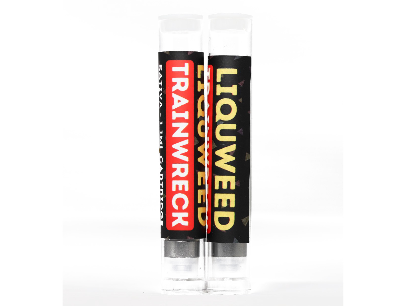 liquweed trainwreck qty x 38.jpg liquweed trainwreck qty x 38.jpg