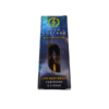High Voltage Extracts - Live Hash Rosin Cartridges - The Dutchess 2 live rosin hash 0.5.png
