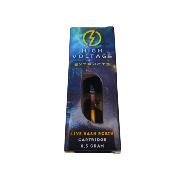 live rosin hash 0.5.png live rosin hash 0.5.png