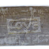 LOVE Hash 2 love hash 1.jpg