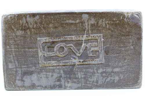love hash 1.jpg love hash 1.jpg