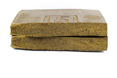love hash.jpg love hash.jpg