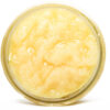 AAA+ Love Potion Live Resin - 1 Gram 1 love potion 1 live resini.jpg