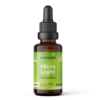 Osmosis - LSD Tincture Drops 1 lsd drops.png