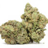 Lucky Charms AA 2 lucky charms aa restock 1.jpg