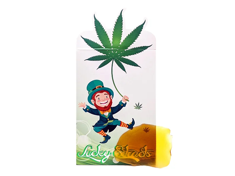 lucky extracts 1.jpg lucky extracts 1.jpg