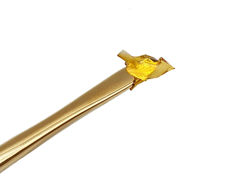 lucky extracts 2.jpg lucky extracts 2.jpg