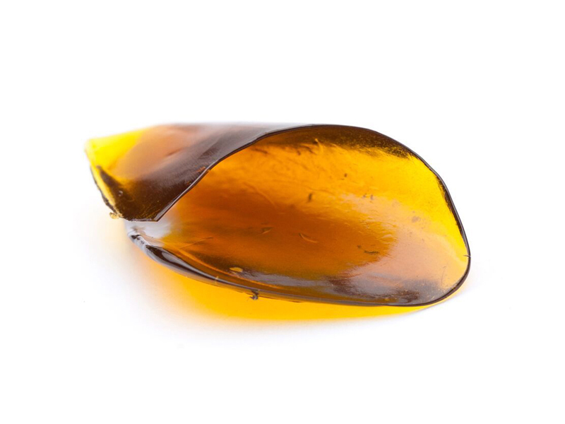 lucky extracts 3.jpg lucky extracts 3.jpg