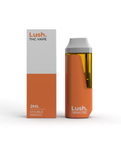 lush double mango.jpg