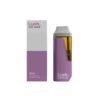 Lush Disposable Vape - Grape Ice - 2G 2 lush grape ice.jpeg