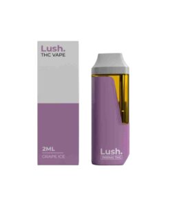 lush grape ice.jpeg