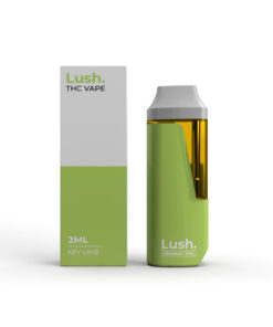 lush key lime.jpg